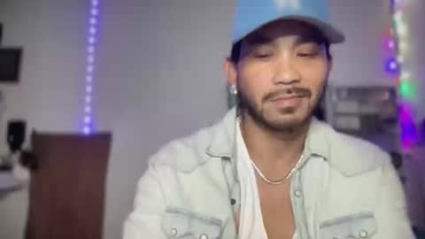 Snapshot of jacob_drizzi chatting on 04.11.26 jacob_drizzi online show from 04.11.26