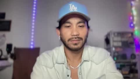 Snapshot of jacob_drizzi chatting on 04.11.26 jacob_drizzi online show from 04.11.26