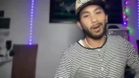 jacob_drizzi online show from 05.29.26