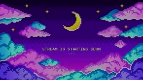 jacob_drizzi online show from 05.30.26