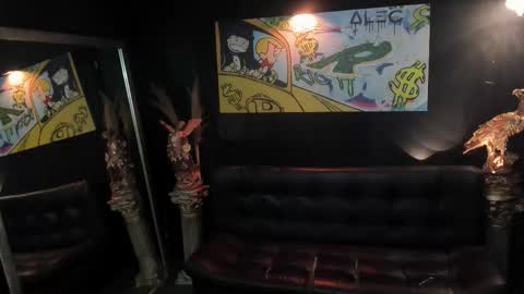 JACOB JAMES online show from 01.07.26