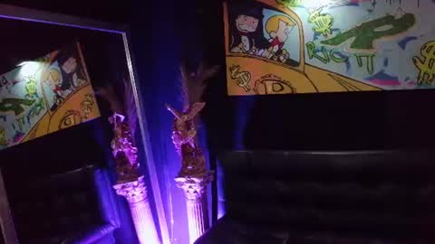 JACOB JAMES online show from 06.19.26