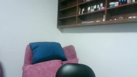 Snapshot of jacob_janner chatting on 05.08.26 jacob_janner online show from 05.08.26
