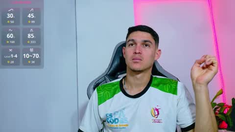 jacob_king01 online show from 02.27.26