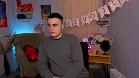 Snapshot of jacob_silk chatting on 02.10.26 Jacob online show from 02.10.26