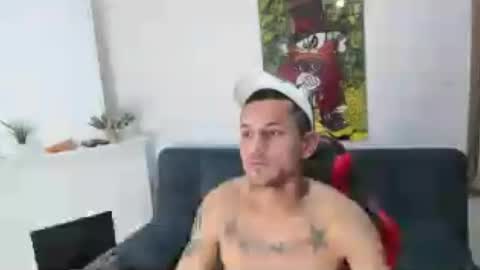 jacob_stonne online show from 06.24.26