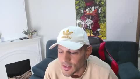 jacob_stonne online show from 06.27.26