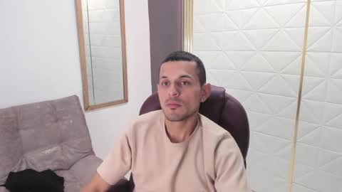 jacob_stonne online show from 07.23.26