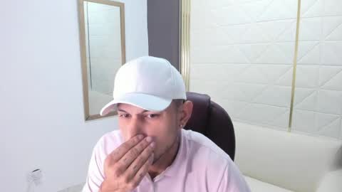 jacob_stonne online show from 07.29.26