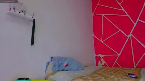 jacob online show from 12.20.25