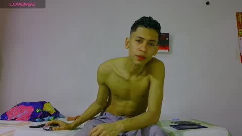 jacob online show from 03.16.26