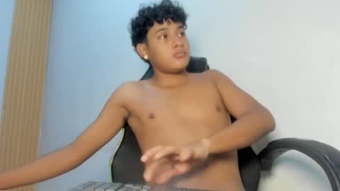 jacob_x21 online show from 06.25.26