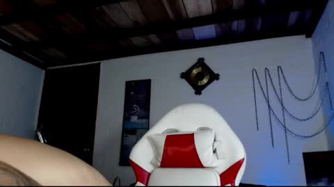 Snapshot of jacob_zane1 chatting on 03.06.25 Michael Caicedo online show from 03.06.25