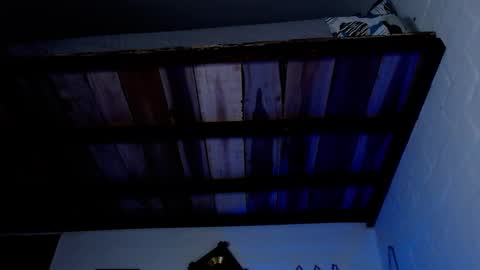 Michael Caicedo online show from 03.12.25