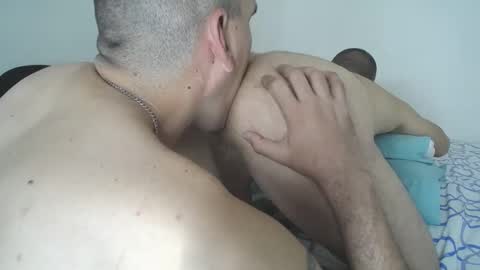 Jacob And Jayden online show from 03.08.25