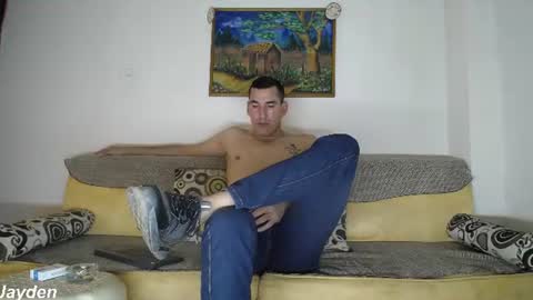 Snapshot of jacobandjayydenn chatting on 06.24.26 Jacob And Jayden online show from 06.24.26