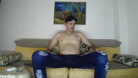 Snapshot of jacobandjayydenn chatting on 06.30.26 Jacob And Jayden online show from 06.30.26