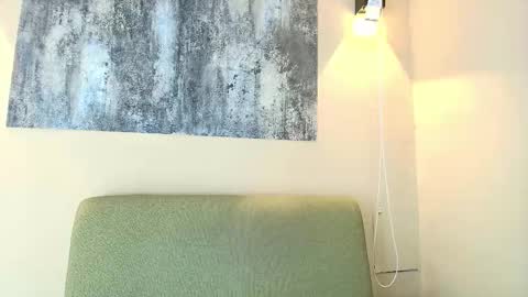 Snapshot of jacobb_22cm chatting on 01.13.26 jacobb_22cm online show from 01.13.26