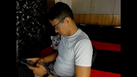 jacobdraven online show from 12.20.25