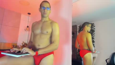 jacobdraven online show from 04.21.26