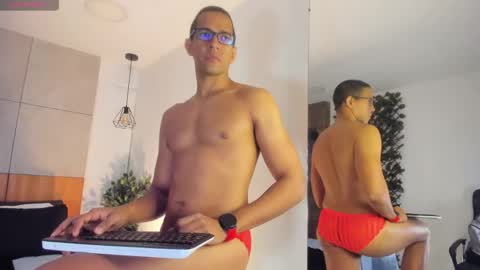 jacobdraven online show from 04.25.26