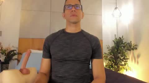 Snapshot of jacobdraven chatting on 06.09.26 jacobdraven online show from 06.09.26