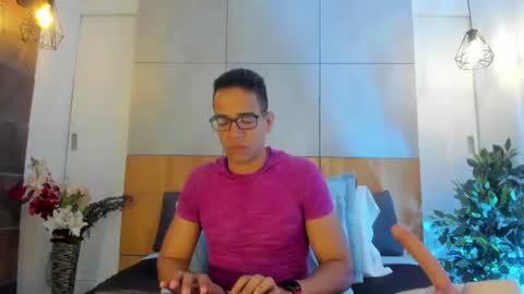 Snapshot of jacobdraven chatting on 06.12.26 jacobdraven online show from 06.12.26