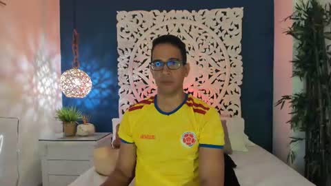 Snapshot of jacobdraven chatting on 06.19.26 jacobdraven online show from 06.19.26