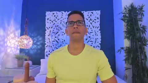Snapshot of jacobdraven chatting on 06.20.26 jacobdraven online show from 06.20.26