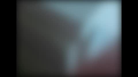 Snapshot of jacobeats chatting on 02.08.26 Jacob Eats online show from 02.08.26