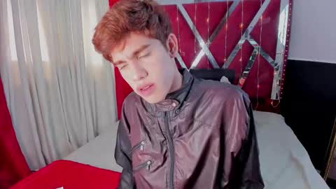 Snapshot of jacobelord chatting on 01.17.26 jacobelord online show from 01.17.26