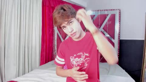 Snapshot of jacobelord chatting on 02.01.26 jacobelord online show from 02.01.26