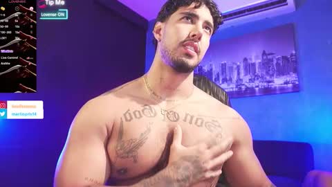 Snapshot of jacobfitness chatting on 02.08.26 JACOB online show from 02.08.26