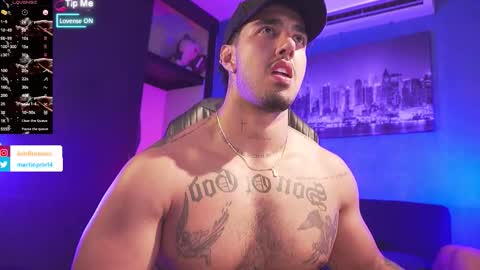 Snapshot of jacobfitness chatting on 02.13.26 JACOB online show from 02.13.26