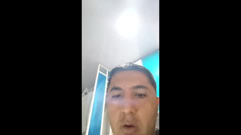 Snapshot of jacobiwalker chatting on 12.22.25 jacobiwalker online show from 12.22.25