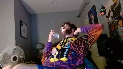 jacobjackpot123 online show from 11.02.25