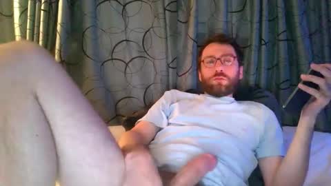 jacobjackpot123 online show from 05.03.26