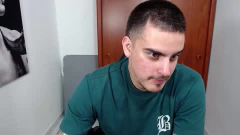 Snapshot of jacobjobs1 chatting on 02.24.26 jacobjobs1 online show from 02.24.26