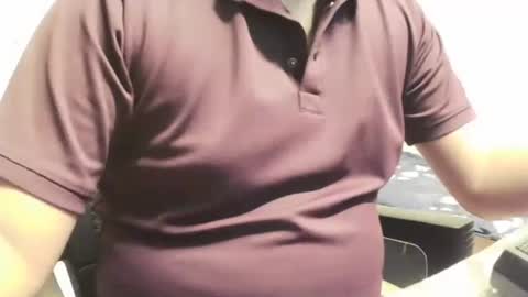 Jacob Mathew online show from 01.07.25