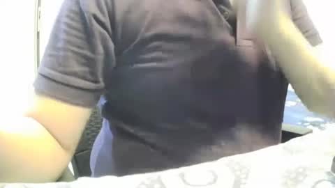 Jacob Mathew online show from 01.18.25