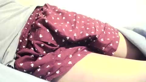 Jacob Mathew online show from 03.21.26