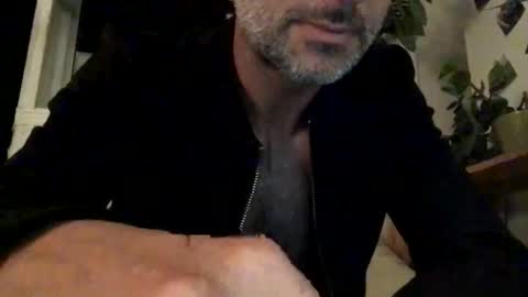 Snapshot of jacobmotes chatting on 09.22.25 Jacob online show from 09.22.25