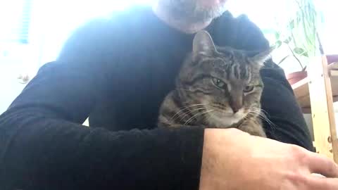 Snapshot of jacobmotes chatting on 02.15.26 Jacob online show from 02.15.26