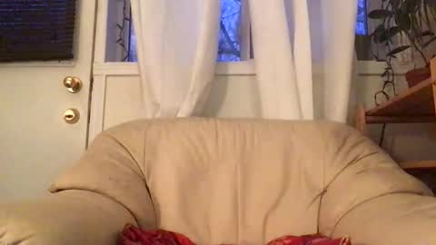 Snapshot of jacobmotes chatting on 02.20.26 Jacob online show from 02.20.26