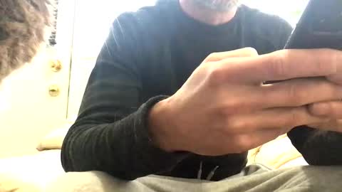 Snapshot of jacobmotes chatting on 02.23.26 Jacob online show from 02.23.26