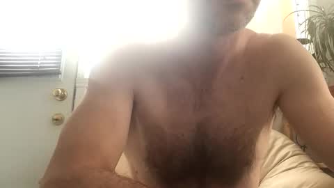 Snapshot of jacobmotes chatting on 02.25.26 Jacob online show from 02.25.26