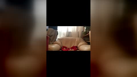 Snapshot of jacobmotes chatting on 02.26.26 Jacob online show from 02.26.26