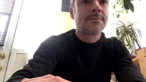 Snapshot of jacobmotes chatting on 02.27.26 Jacob online show from 02.27.26