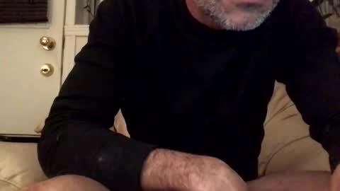 Snapshot of jacobmotes chatting on 02.28.26 Jacob online show from 02.28.26