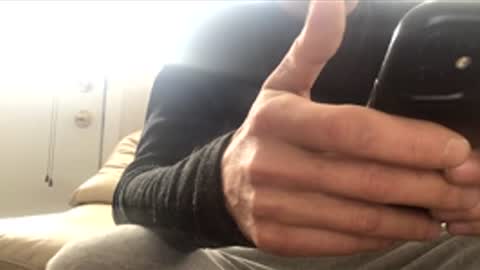 Snapshot of jacobmotes chatting on 02.28.26 Jacob online show from 02.28.26